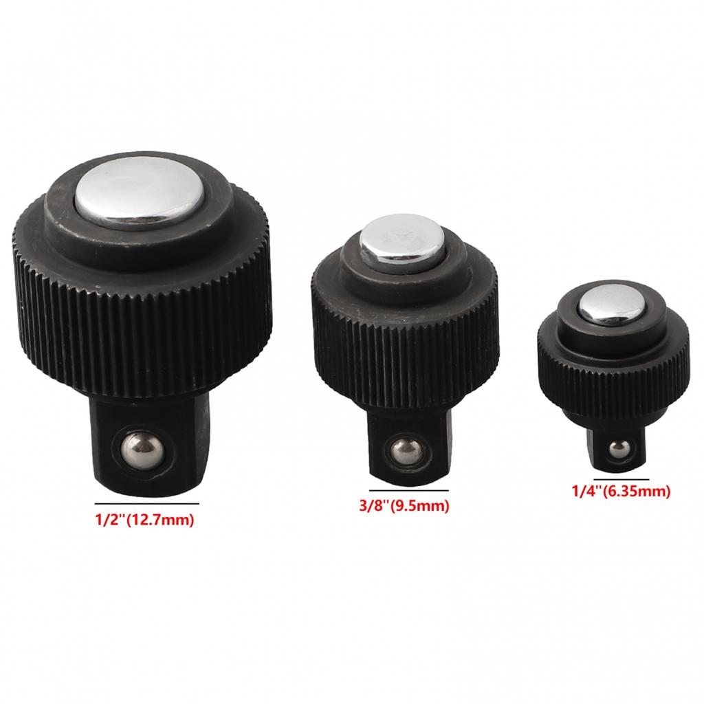 72 Teeth Ratchet Wrench Ratchet Socket Chrome Vanadium Steel