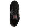 Dc Shoes Sneakers Pure Wnt