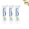 Sensodyne Fresh Mint Anti-Sensitive Toothpaste