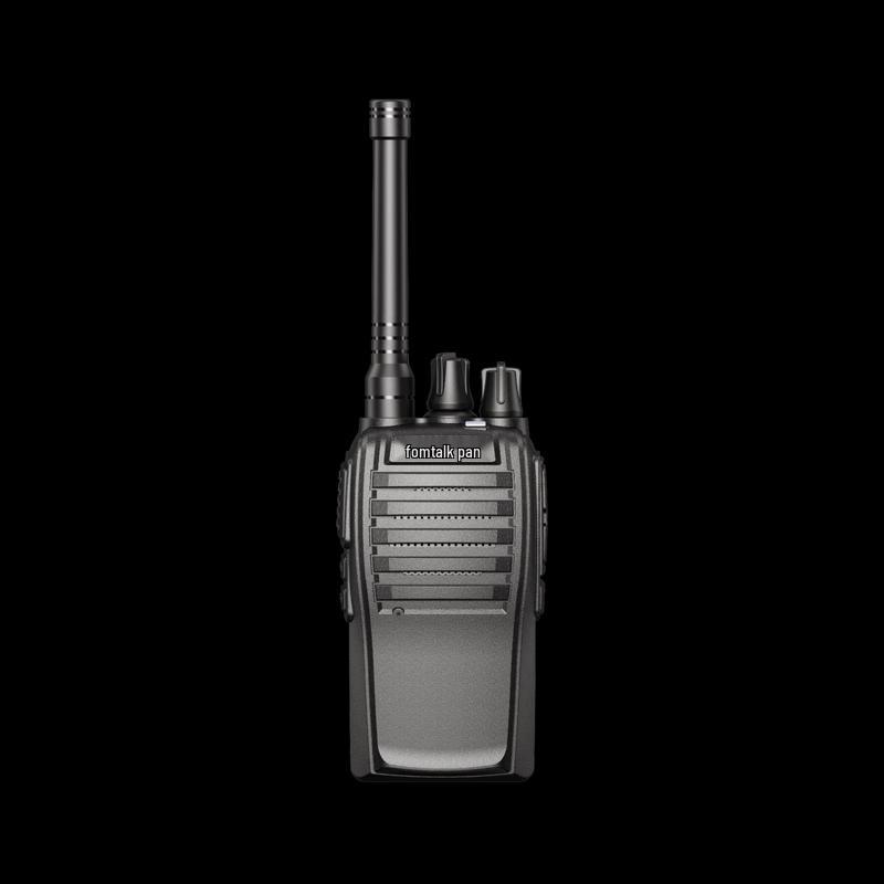 

FOMTALK FD290 Digital Walkie-Talkie (CN version)
