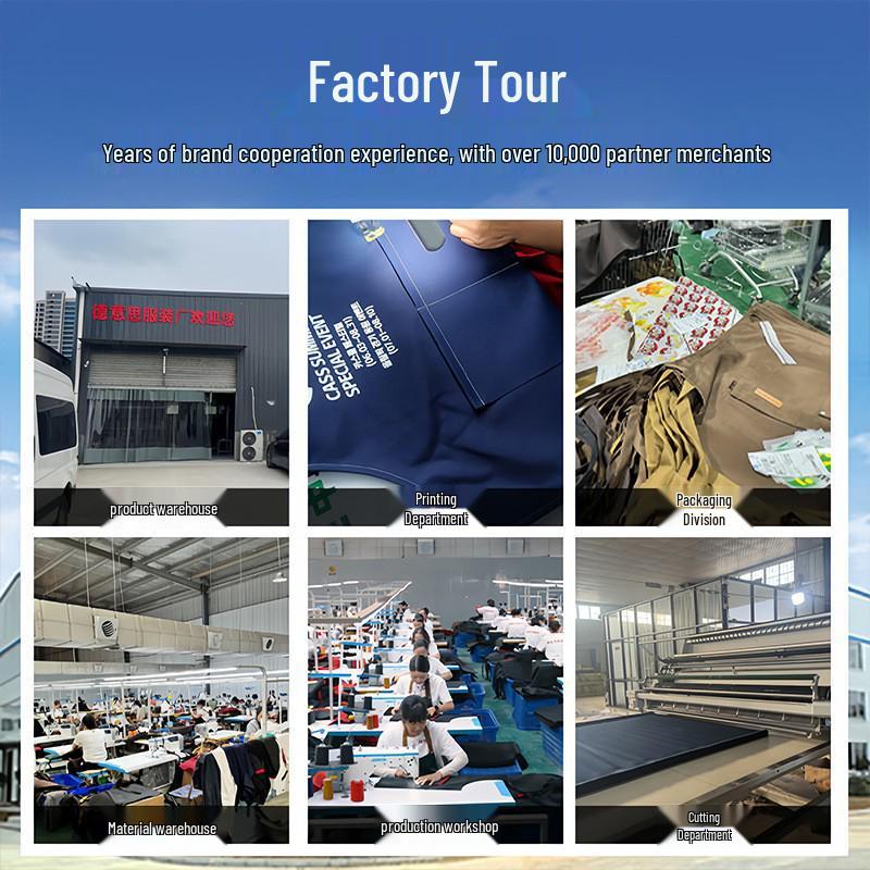 Personalized Waterproof Oil-Proof Apron – Stain-Resistant Kitchen Gift