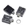 Leiterplattenmontage Buchse 3,5mm Stereo Klinkenbuchse 5-Pin für Kopfhörer Audio Interface