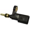 Coolant Temperature Sensor & Connector Fits A8 Quattro Arteon Atlas Golf Jetta