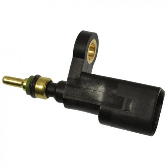 Coolant Temperature Sensor & Connector Fits A8 Quattro Arteon Atlas Golf Jetta