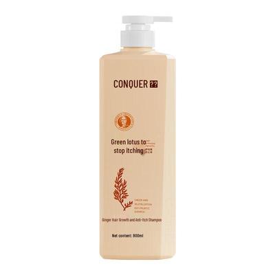 Champús y acondicionadores para el cabello – Champús