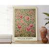1PC Neutral William Morris Poster Poster Paper Print Home Living Room Bedroom Entrance Bar Cafe Art Painting Decoration