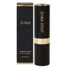 OHUI Ultimate Cover Stick Foundation 15g, No. 02 Honey Beige, 1 Pcs