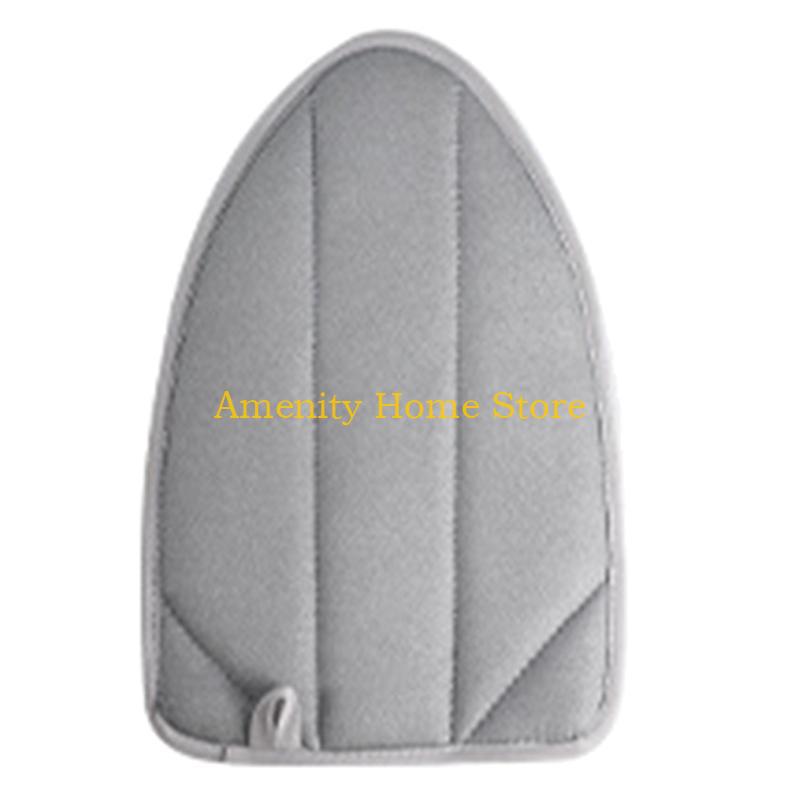 

F26C Portable Ironing Glove Board for Easy and Efficient Clothes Ironing Suitable for Home, Dorms, and Trips