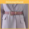 Accessories – Belter for kvinner