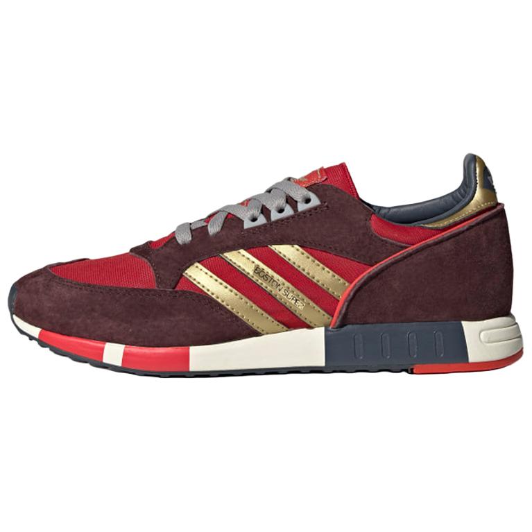 Adidas Boston Super M25420 42