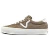 Vault Og Epoch Lx Pig Suede Walnut VN0A4U121NU