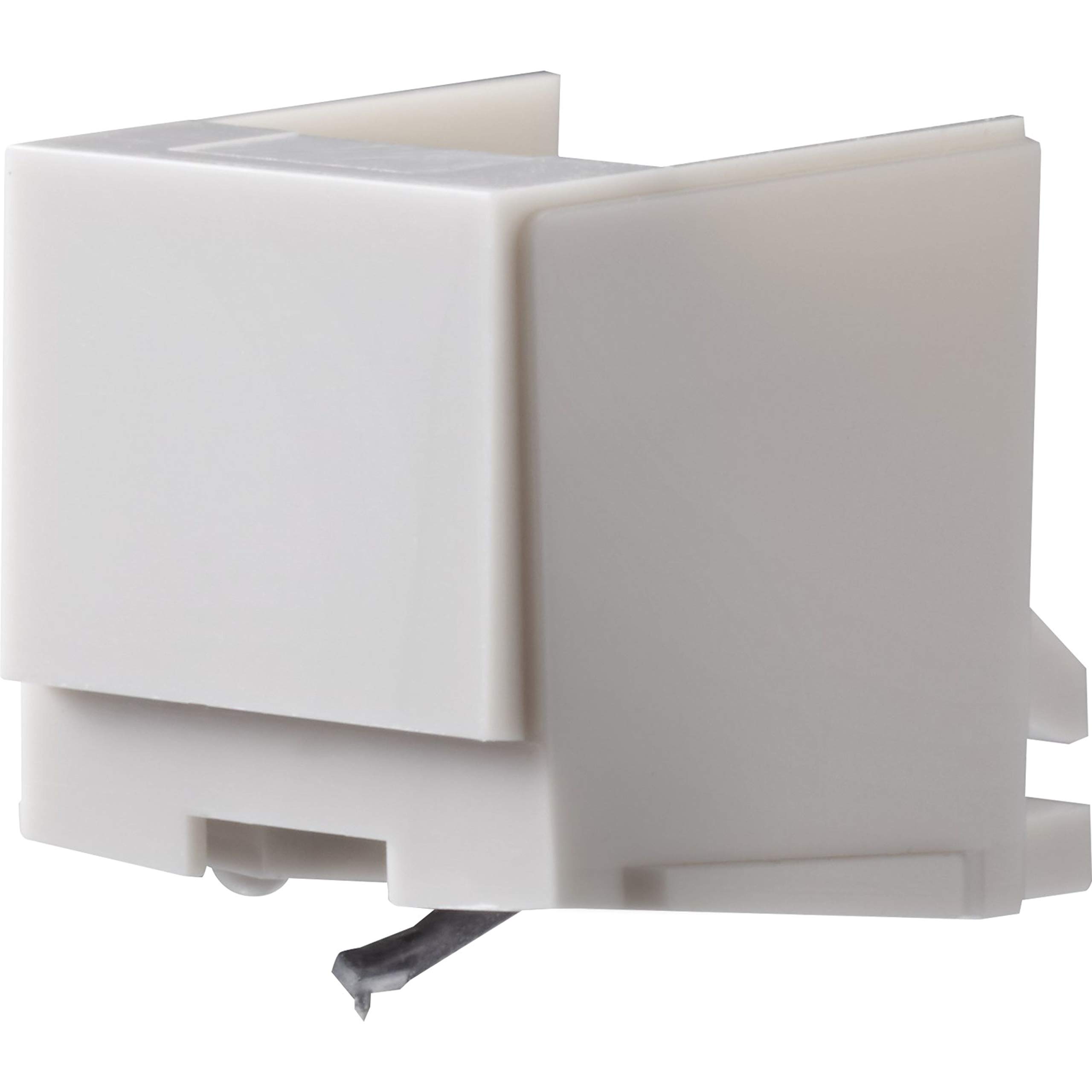 

Змінна голка для Pioneer DJ PN-X05 PLX-500