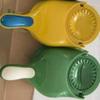 Nuovo Stampo per Sfoglia di Ravioli: Attrezzo per Fare Ravioli