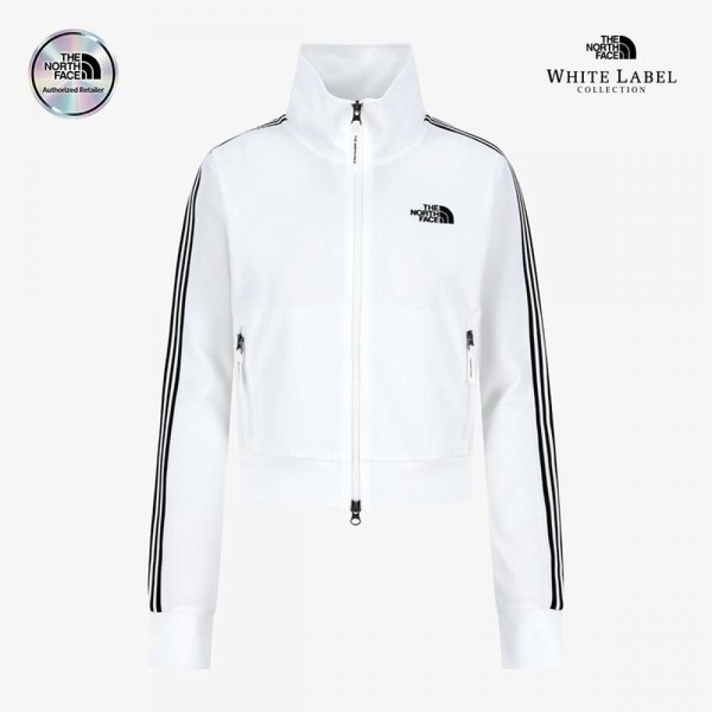 The North Face Women Tnf Track Jacket Owh Nj5jr81k 85