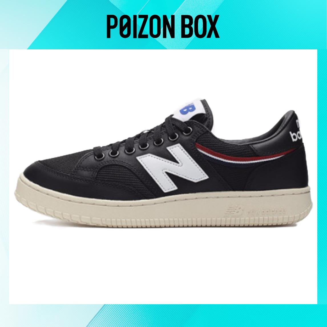 

кроссовки New Balance NB 400 Skateboarding Shoes Unisex CT400JSF