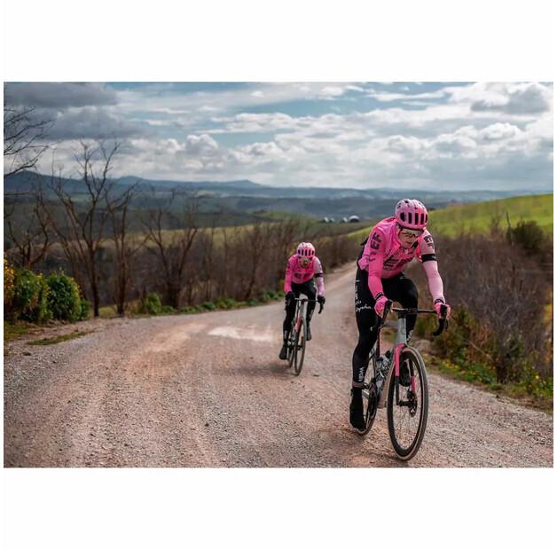 Opona szosowa bezdętkowa Vittoria Corsa Pro G2.0 700 x 28