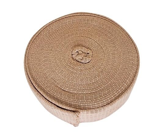 

Fujisho Поддержка для резки Sarrofix Локоть/Голеностоп D