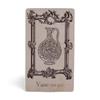 The Spellbook Oracle Cards- Witchcraft Deck
