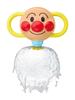AGATSUMA Anpanman Ballondusche (Ab 1,5 Jahren)