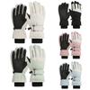 Accesorios – Guantes y manoplas