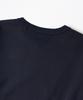 OUTSTANDING V.S.C Sweat(Minneapolis)_Navy