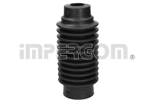 Original Imperium Shock Absorber's Cover 36446 Rozmiar 10