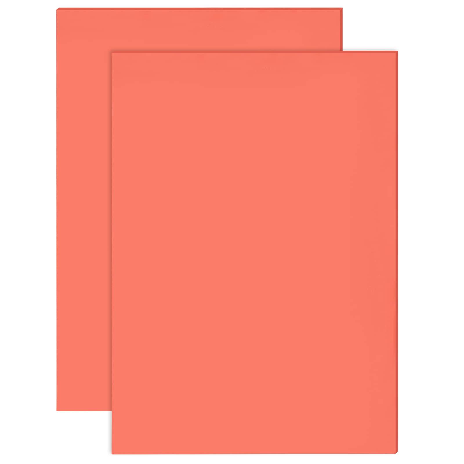 

BENECREAT 2 листа формата A4 Толщина Лист для резиновых штампов 296X210мм Лазерная резина Гравировальные блоки для DIY Крафт Штамп Гравировальный станок Крафт 2,5мм