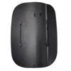 Fuel Door Cover Lid For Mercedes Cla250 2.0L 2014-2018 1991cc L4 1177570006 Part
