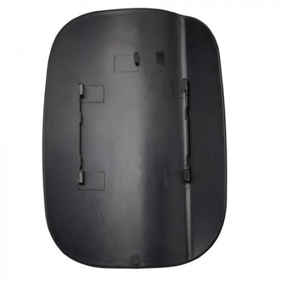 Fuel Door Cover Lid For Mercedes Cla250 2.0L 2014-2018 1991cc L4 1177570006 Part