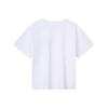 Champion Kids Cool-Feel Short Sleeve T-Shirt