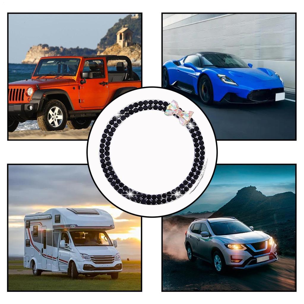 Car Ignition Ring, Car Engine Start Button Ring - Car Engine Start Button Ring