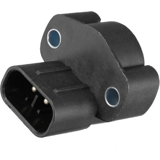 

Motoforti Throttle Position Sensor TPS Replacement 4761871AB for Jeep Grand Cherokee 4.0L 5.2L 1993-1996 for B1500 B2500 3.9L 5.2L 1995-1997
