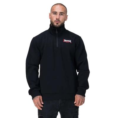Varme klær – Gensere og hoodies