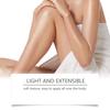 Moisturizing Body Cream Hydrating Nourishing Even Skin Tone Deep Repair Smoothing Body Lotion