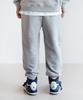 Deomail Mile Garments Sweat Pants [Grey]