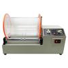 Compact Automatic Polishing Machine for Jewelry, Gems, and Metal - Precision Finish and Timing