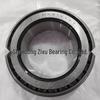 F-584196TR1 Tapered Roller Bearing Shaft for Automotive Transmission (Non-standard)