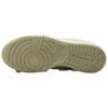 Nike  Dunk Low LX Sea Glass Pack Women Sneakers Green Summit-White Light-Iron-Ore HF4951-001