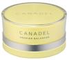 [Alter Behälter] Canadel Premier Balancer 58g