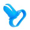 Balloon Knotting Tool for Weddings – Portable and Convenient