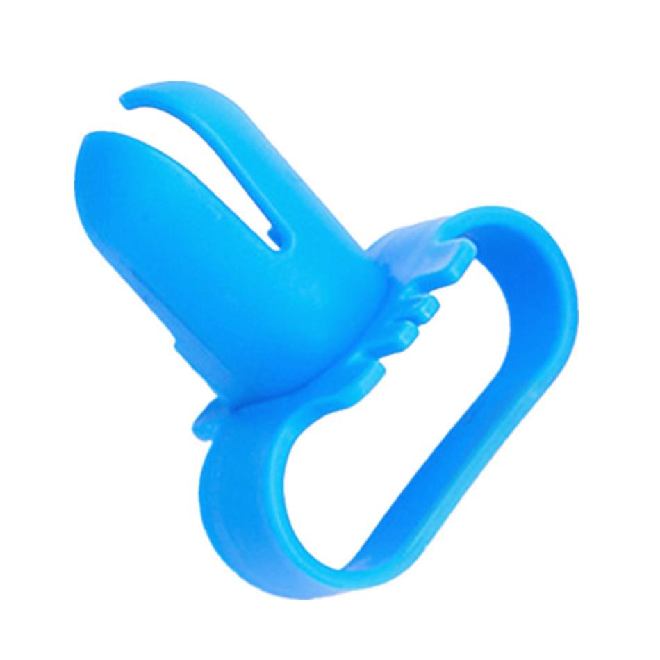 Balloon Knotting Tool for Weddings – Portable and Convenient