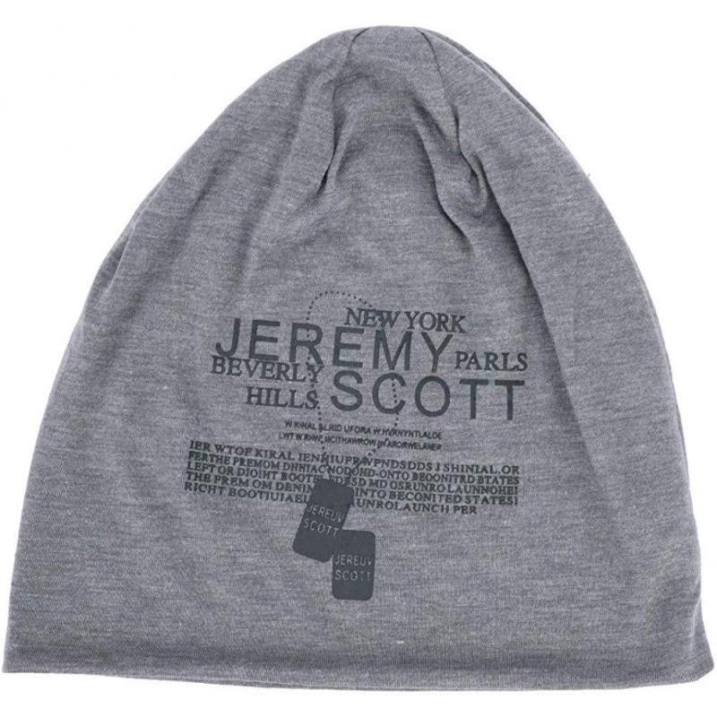 IU Moda Autunno Inverno Berretti larghi Lettere Stampa Cappelli per donna Cappellino Hip Hop
