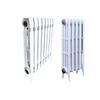 Lixian Cast Iron Radiator
