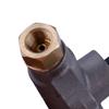 Remplacement du maître-cylindre de frein arrière 1910301 1910790 compatible avec Polaris Sportsman 335 400 450 500 600 700 800 MV7 Worker Diesel