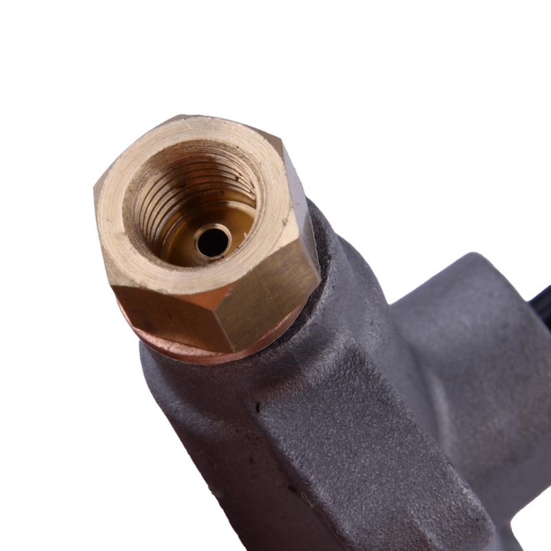 Rear Brake Master Cylinder Replacement 1910301 1910790 fit for Polaris Sportsman 335 400 450 500 600 700 800 MV7 Worker Diesel