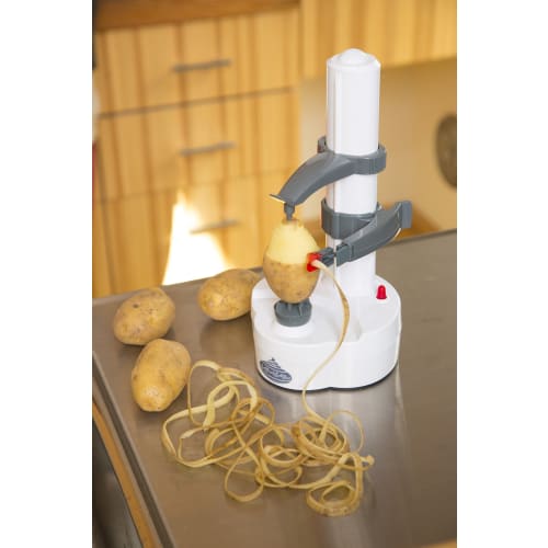 Easy Peeler AX-019 943210
