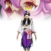 Genshin Impact Dori Costume High Quality Cosplay Outfit For Halloween And Comic Con