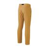 Camino pants FBM0121 KRFT L (men's) /