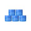 LANEIGE Water Sleeping Mask Travel Size Set