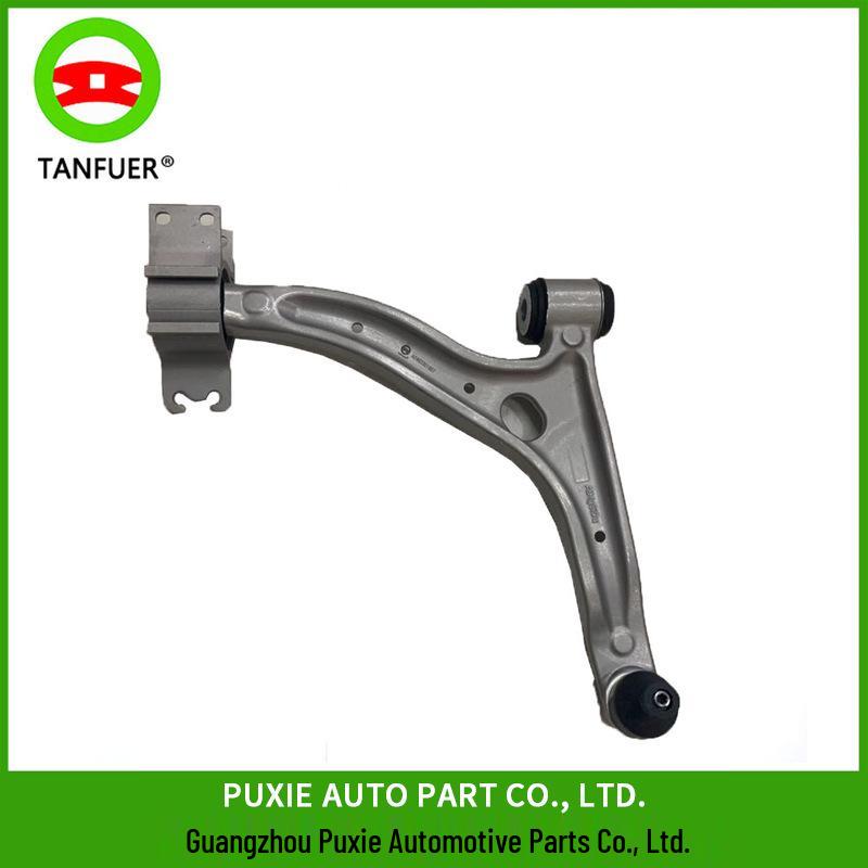 

Передний нижний левый рычаг подвески для Mercedes-Benz W176/W246 (Часть №. 2463301807) Consult